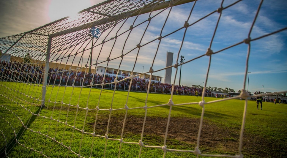 Foto: FSF-SE