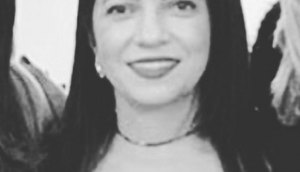 Enfermeira é encontrada morta dentro de apartamento em Aracaju