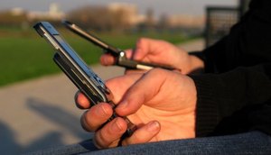 Cancelar serviços de celular e telefone fixo ficará mais rápido/Foto: Mundo tech
