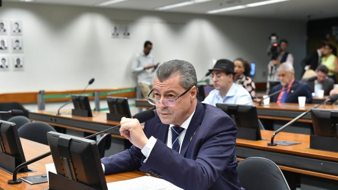 Comissão aprova incentivo a startups de inclusão, saúde pública e bioeconomia amazônica
