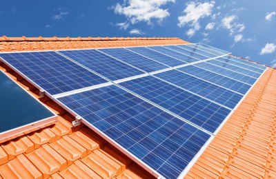 Em Maceió, projeto da ABGD e Huawei oferece cursos gratuitos sobre energia solar 