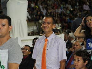 Foto: Sostenes
