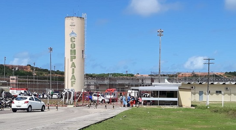 Captura de tela 2025-09-02 102028 / Foto: Foto: Reprodução