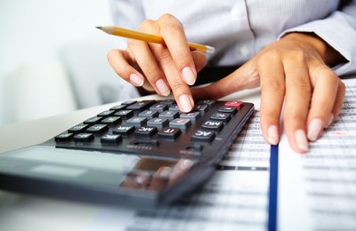 Brasil registra recorde na abertura de novos negócios em 2021