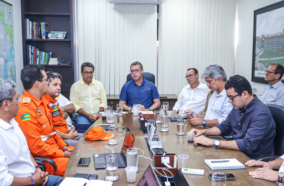 arthursoares-38 / Foto: Foto: Arthur Soares