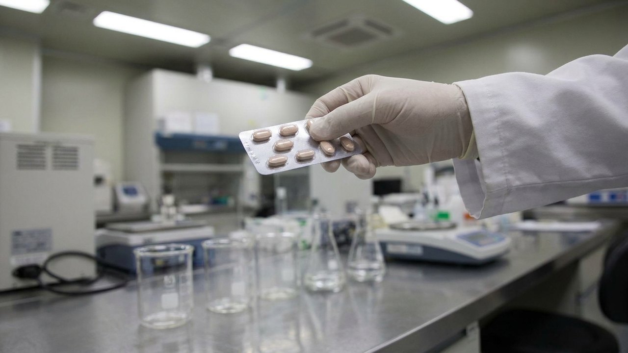 Anvisa aprova novo medicamento oral para câncer de mama