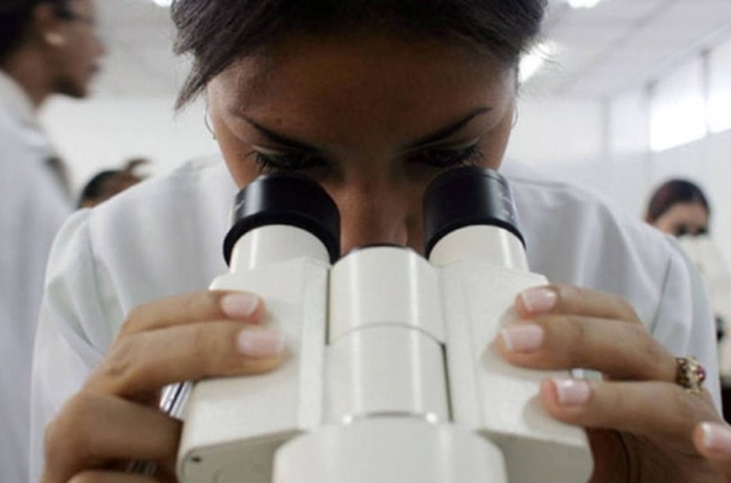 Alagoas investe R$ 2 milhões em edital para financiar pesquisas em saúde