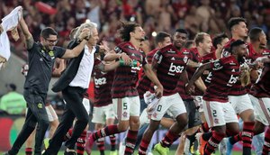 flamengo