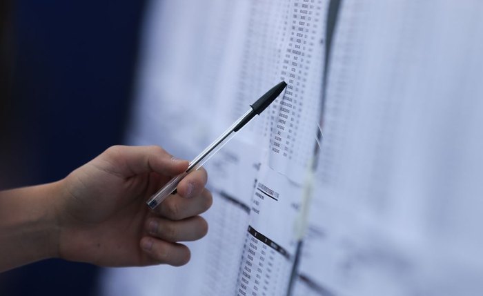 Período de comprovação vai até o dia 20 de abril