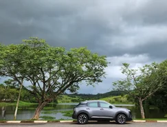 Screenshot 2026-01-07 13.09.10.png 