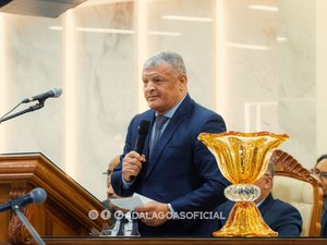 IMG_6927