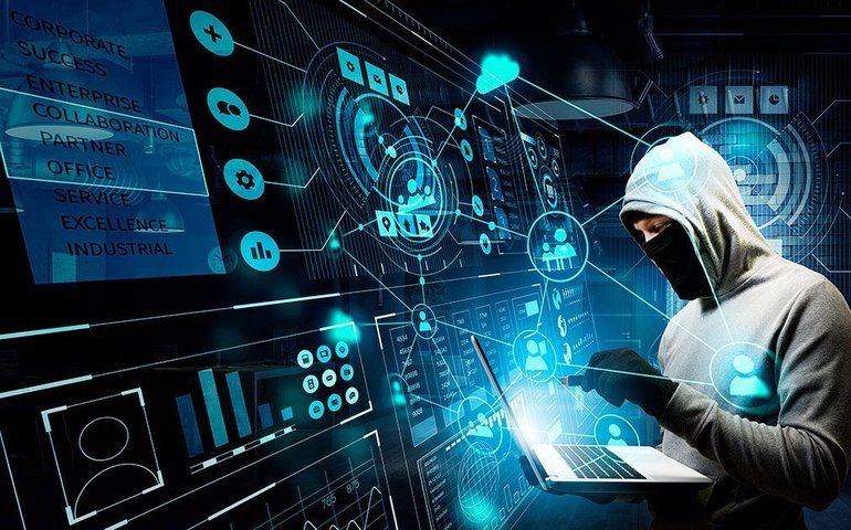 Quais Leis e Resoluções pedem controle de monitoramento e resposta a incidentes?