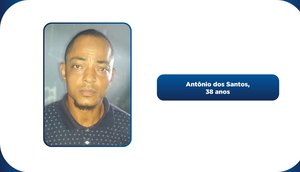 preso 