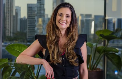 Falhas no uso da pílula acendem alerta para mulheres com TDAH e autismo