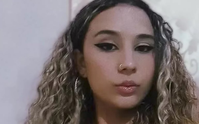 Corpo de jovem que morreu após encontro com jogador da base do Corinthians passará por exames