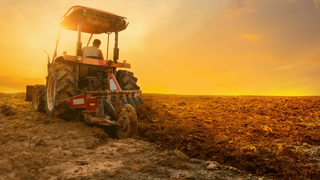 PAC terá para o agro cerca de R$ 1 bi a estruturas da Embrapa e 50 mil km de estradas vicinais