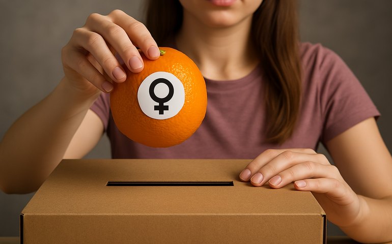 Justiça Eleitoral: ‘Laranjas’ podem mudar composição das Câmaras de Arapiraca e Palmeira