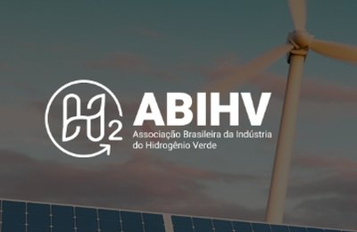 ABIHV e instituições coligadas publicam manifesto em favor de energia mais competitiva para o Brasil