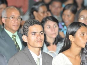 Foto: master