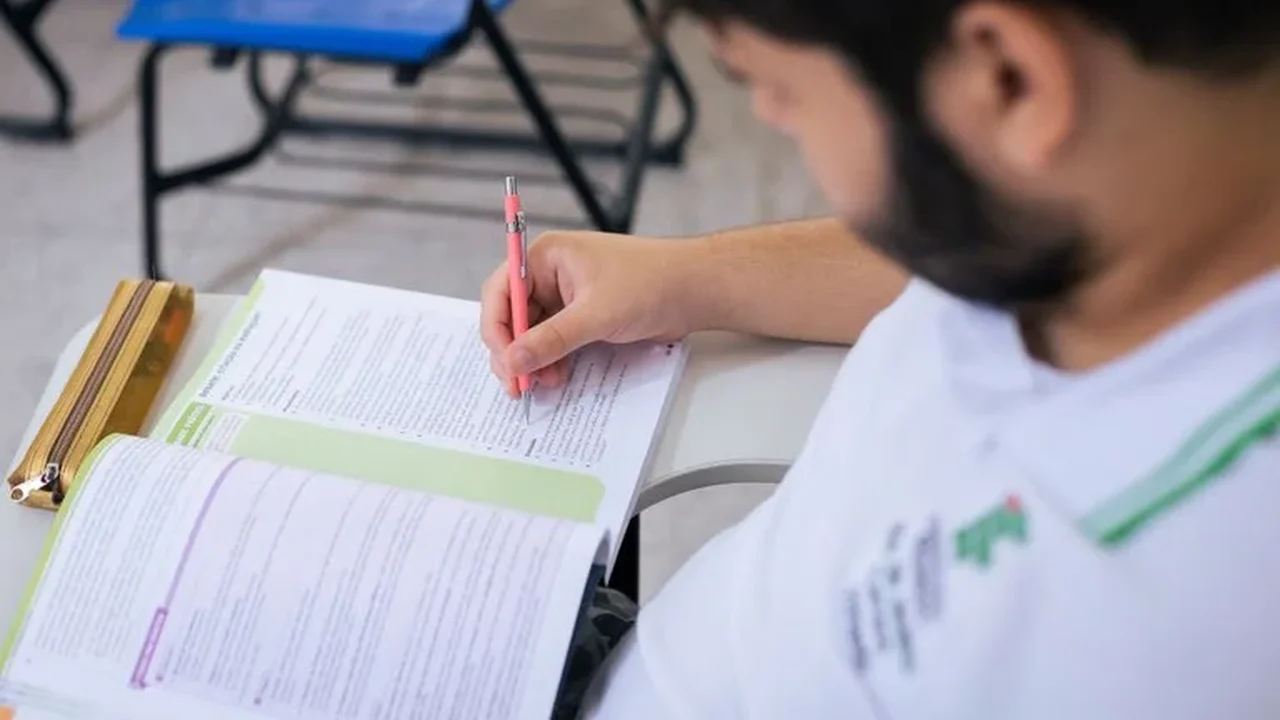 Sisu 2026 ofertará 7,3 mil vagas em Alagoas