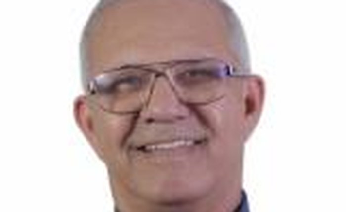 Eleições 2026: veja o perfil de Carlos Geilson na disputa por uma vaga para deputado federal por Bahia
