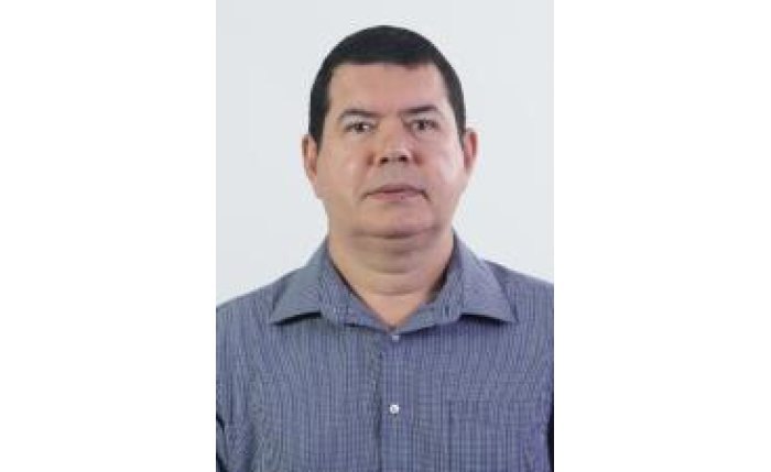 Eleições 2026: quem é Beto Farmacia Paz, candidato a deputado estadual (Bahia)
