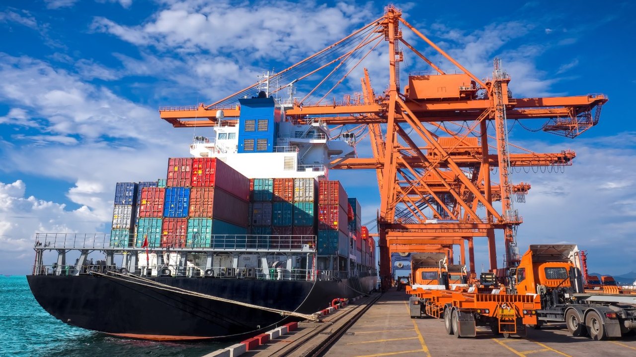 Governo vai permitir que exportações pelo Proex sejam realizadas antes da resposta ao pedido de financiamento
