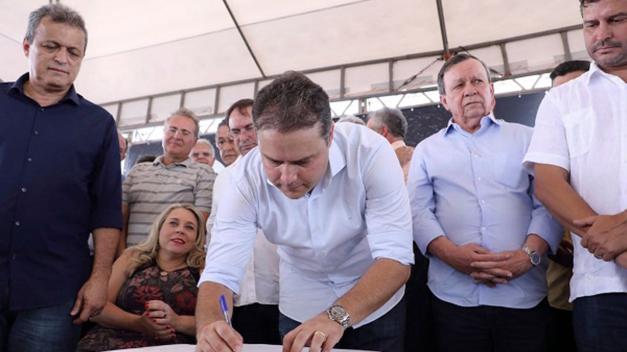 Força-tarefa vai garantir celeridade na duplicação do 2° trecho da AL-220