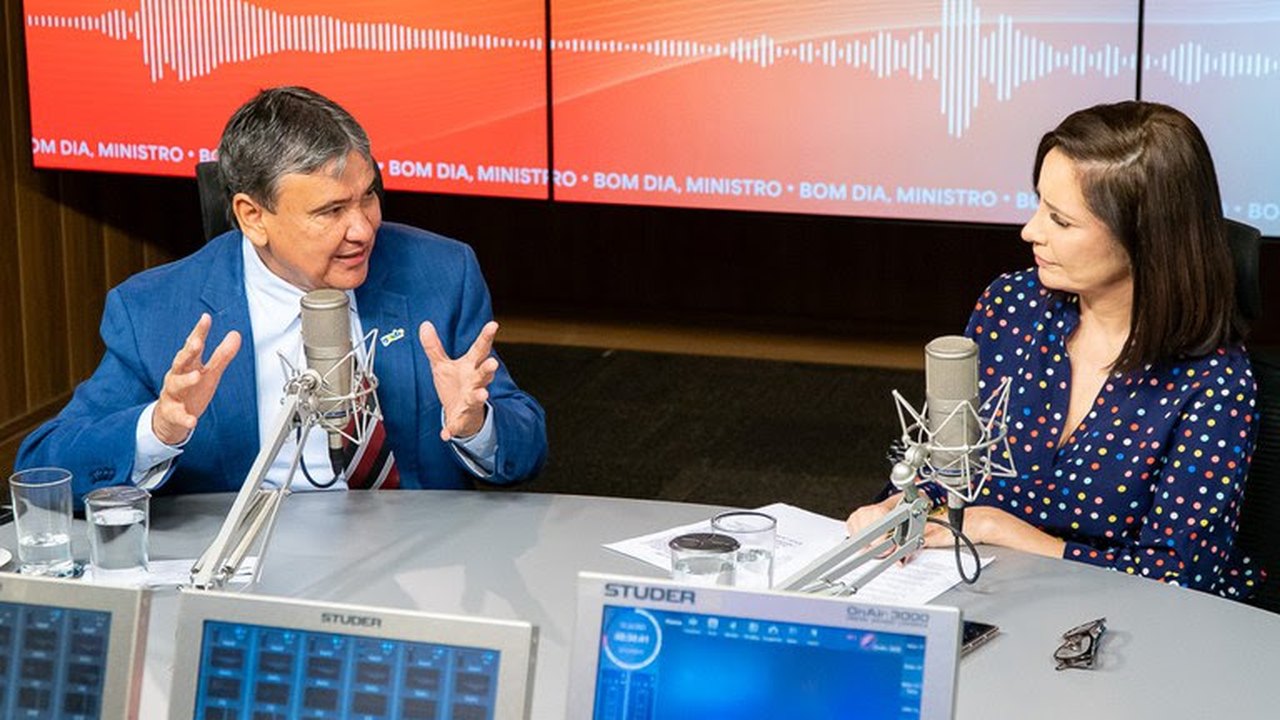 Wellington Dias celebra resultado da integração entre políticas sociais e desenvolvimento econômico
