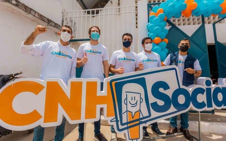 Ações da Assistência Social beneficiaram famílias em situação de vulnerabilidade