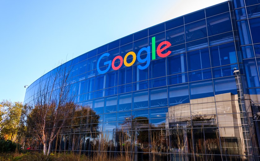 Google promete investir quase US$ 7 bilhões no Reino Unido
