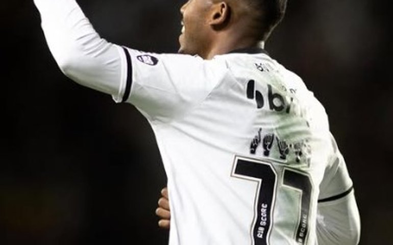 Vasco mantém embalo no Brasileiro e derrota Cruzeiro em dia de quebra de tabus