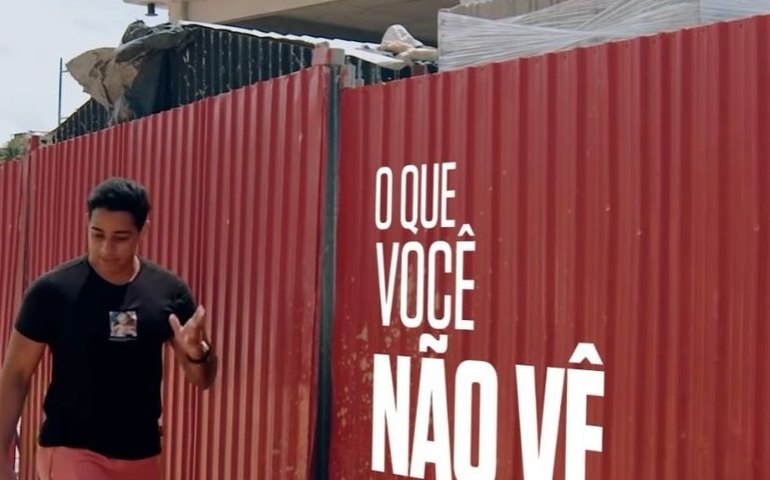 Prefeitura de Maceió gasta quase R$ 60 milhões em publicidade em oito meses