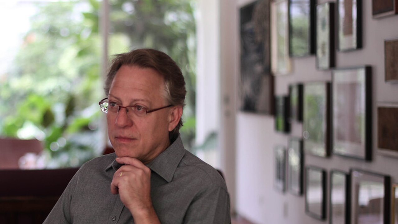 Marcos Lisboa afirma: ‘Existe risco de uma crise severa no Brasil’