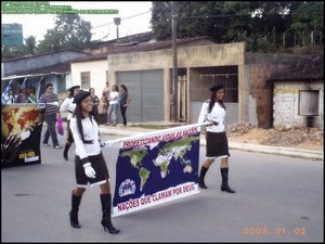 Foto: master