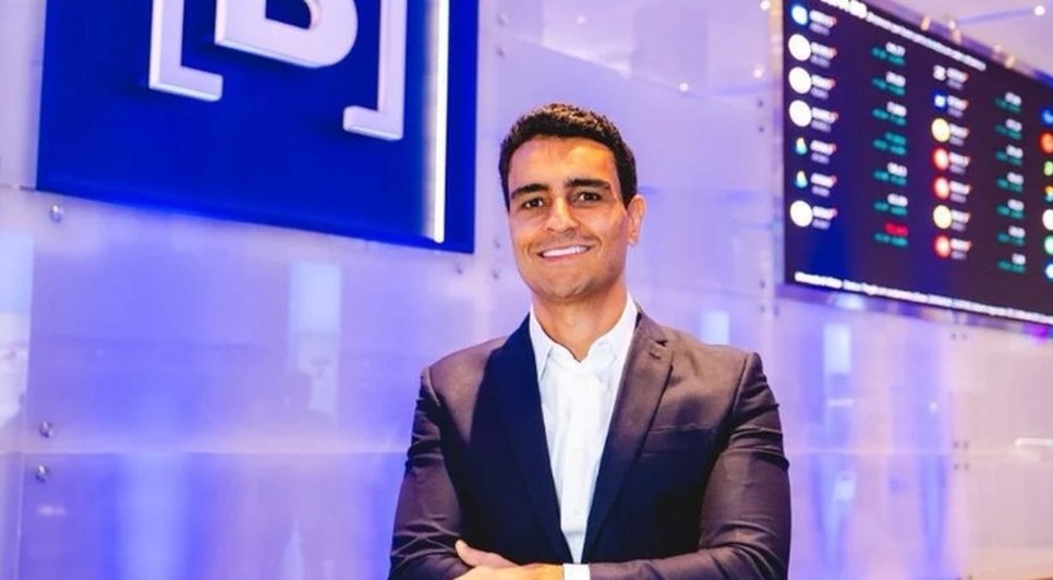 Justiça de Alagoas reconheceu que JHC não participou da política de investimentos do Maceió Previdência no Banco Master. - Foto: Assessoria