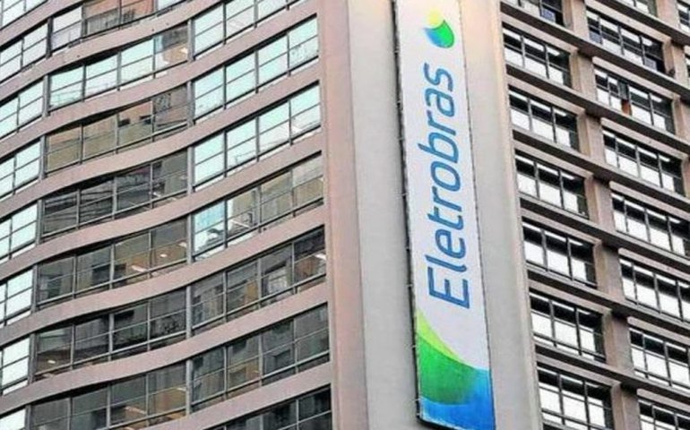 Eletrobras diz estar está bem posicionada para explorar mercado de hidrogênio
