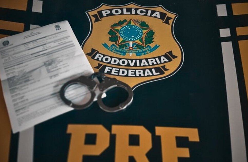 PRF / Foto: Foto: PRF/ Ascom