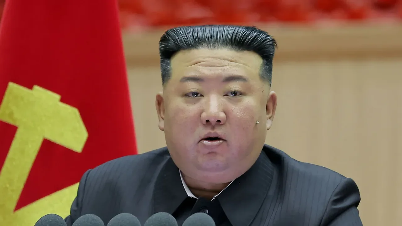 Governo aceita indicado de Kim Jong-un e Coreia do Norte volta a ter embaixador no Brasil