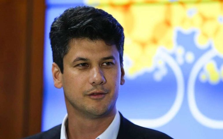 G5 Partners esclarece relação com presidente do conselho do BNDES