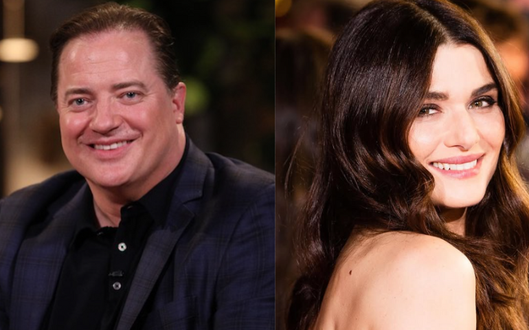 'A Múmia' terá nova sequência com Brendan Fraser e Rachel Weisz após 26 anos