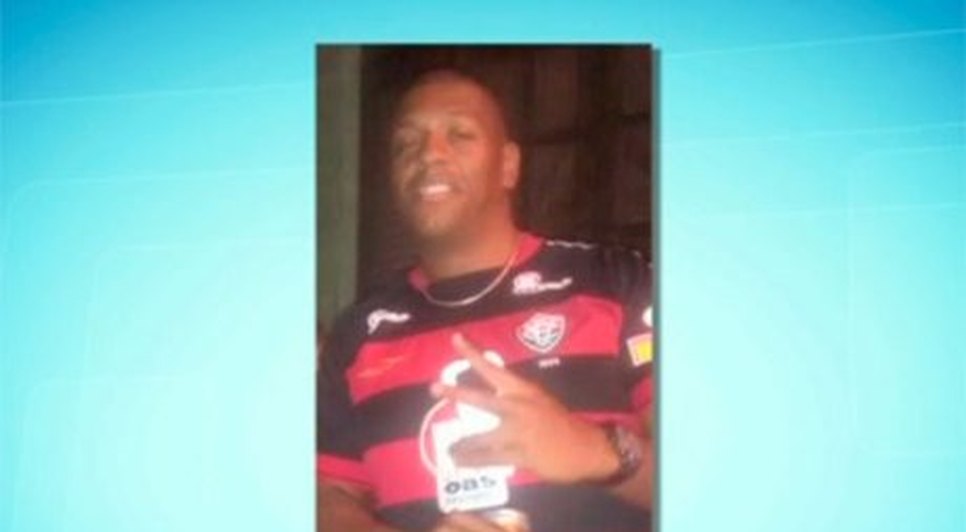 taxista preso