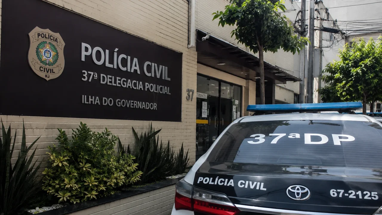 Polícia investiga denúncia de humilhação a adolescente internado por estupro coletivo em Copacabana