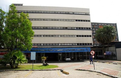 Hospital Universitário utiliza ferramenta Rede Pesquisa para gerenciamento