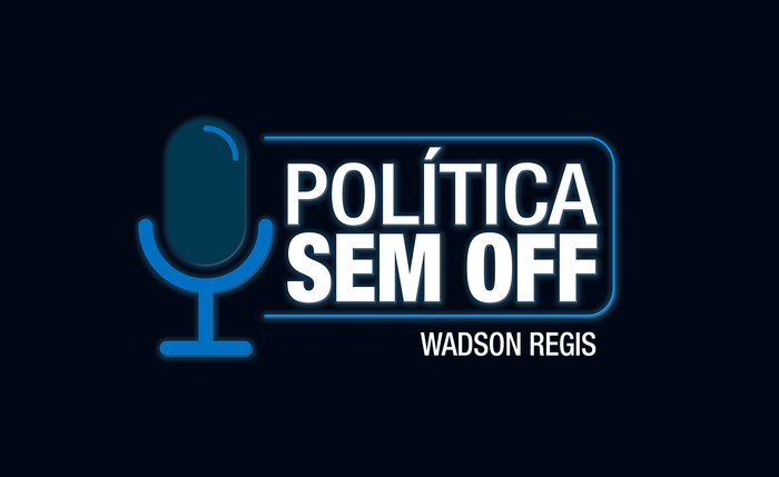 Ex-deputados Mendes de Barros e Temóteo Correia