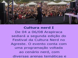 Divulgação