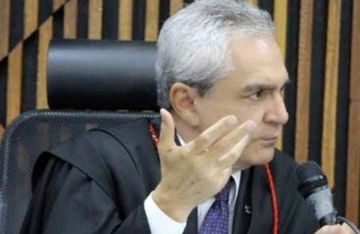 Ministério Público atua firme e acusado de matar advogado por engano é condenado a mais de 24 anos de prisão