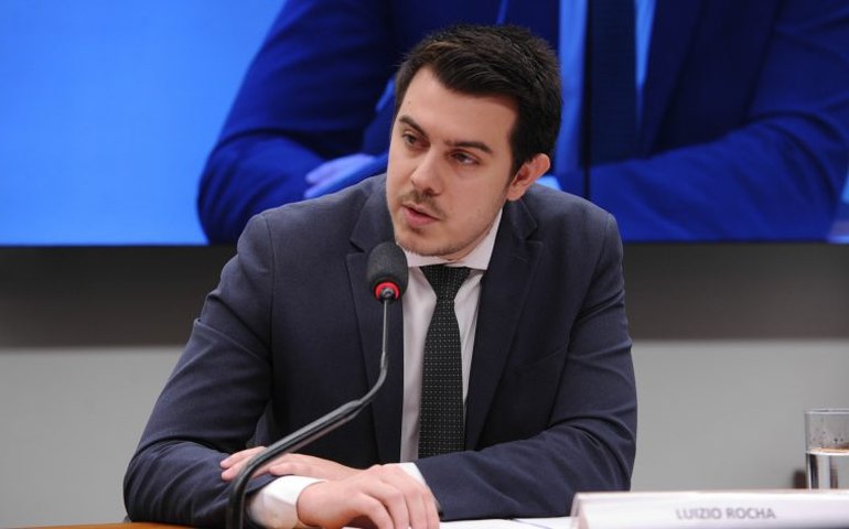 Spotify e Mercado Livre pedem mudanças no projeto que regulamenta os mercados digitais