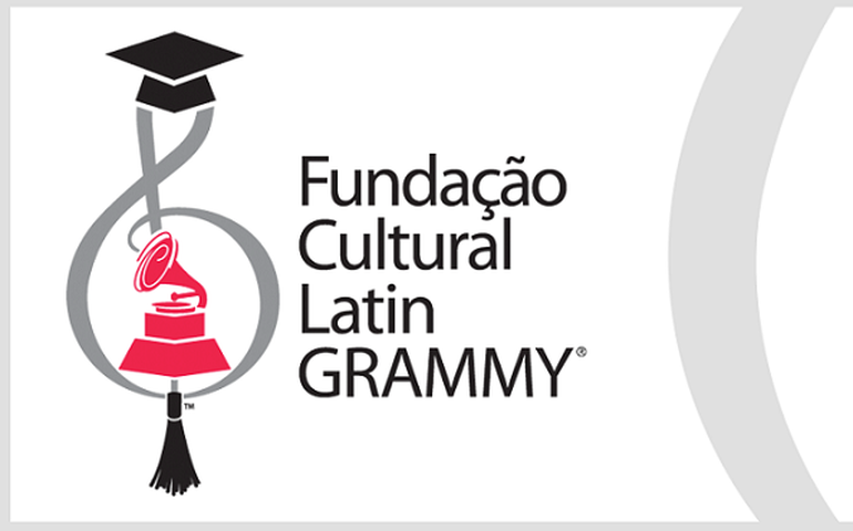 Inscrições para bolsas da F. Latin GRAMMY vão até 10/4