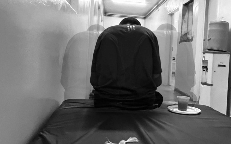 Setembro Amarelo: hospital Dr. Ib Gatto Falcão alerta para os sinais e reforça a importância de buscar ajuda